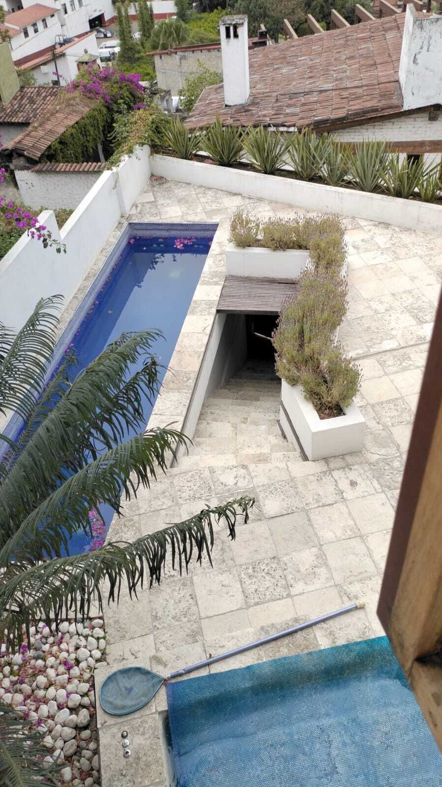1 of 14