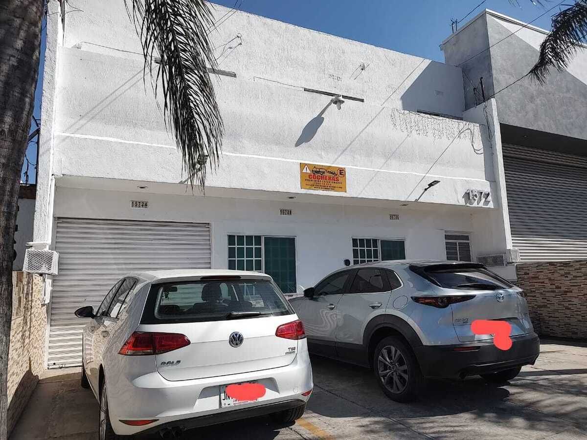 1 de 19
