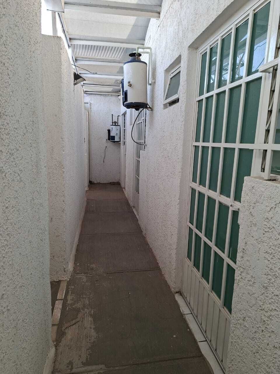 4 de 19