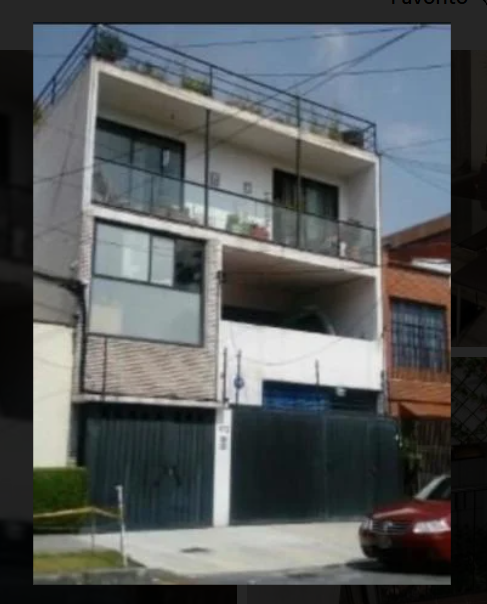 2 de 27