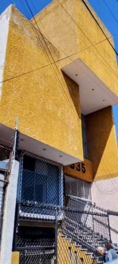2 de 27