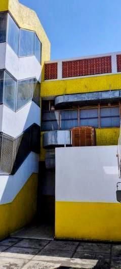3 de 27