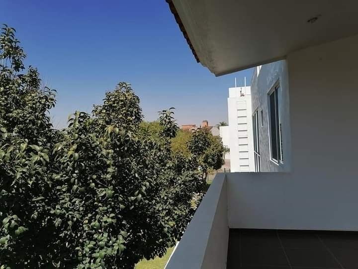 13 de 14