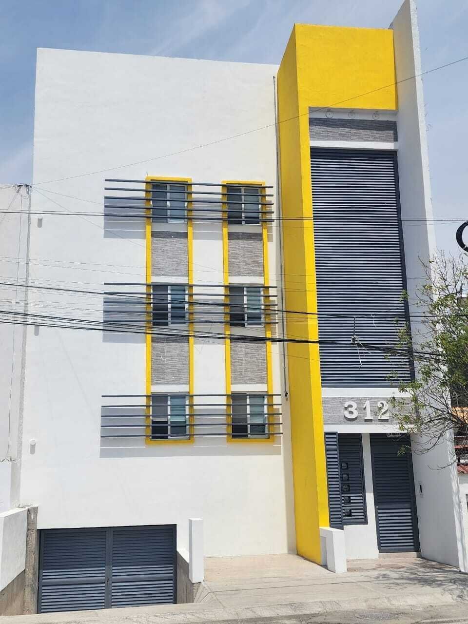 2 of 12