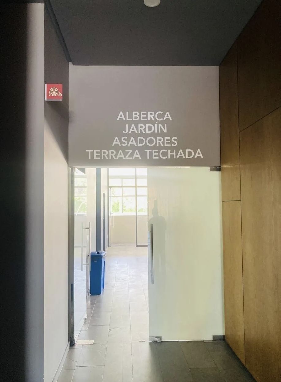 15 de 16