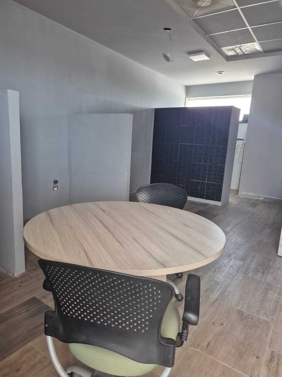 3 de 9