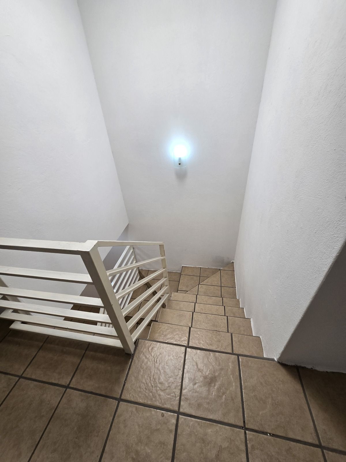 6 de 40: SALA - COMEDOR