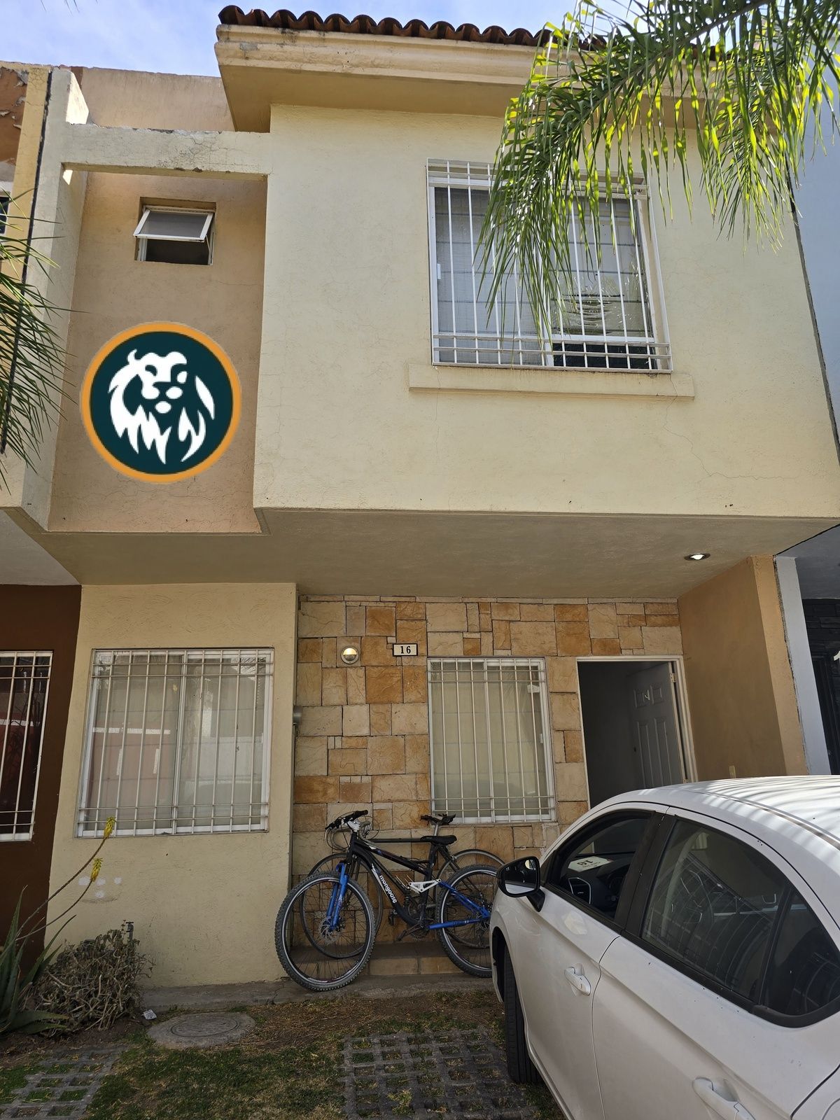 27 de 40: PATIO
