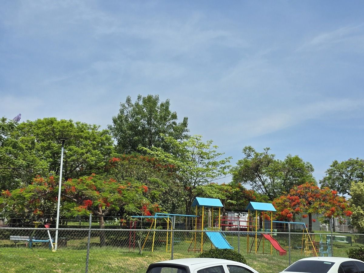 38 de 40