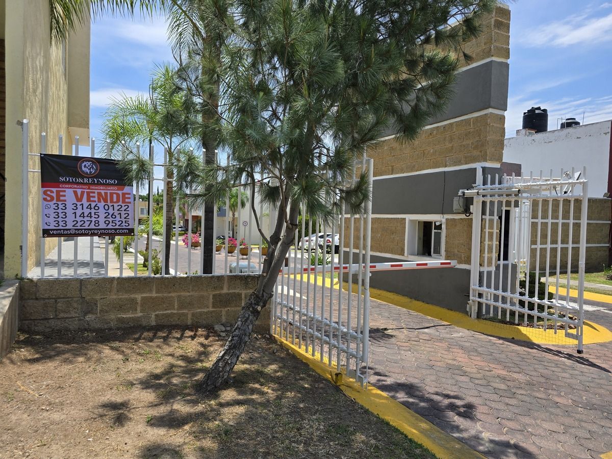 39 de 40