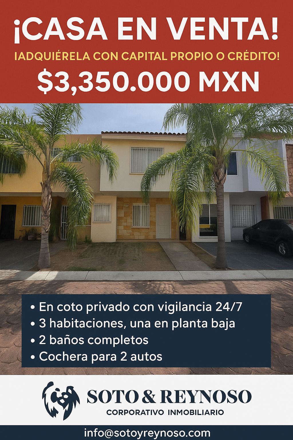 38 de 38