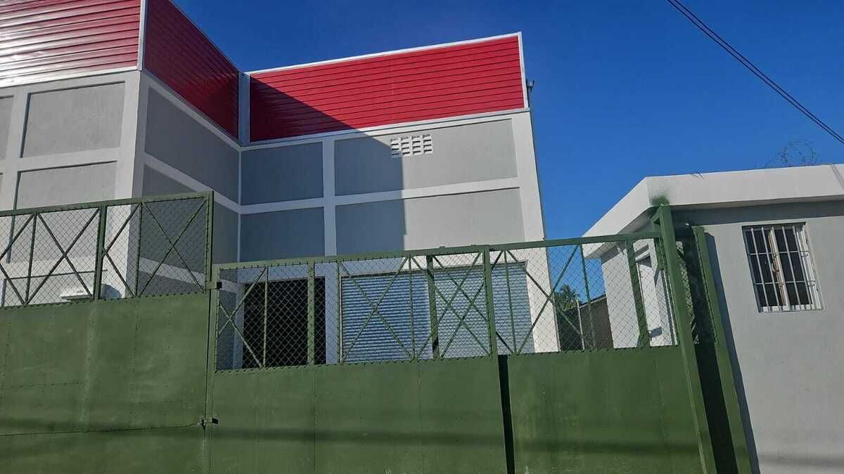 4 de 5