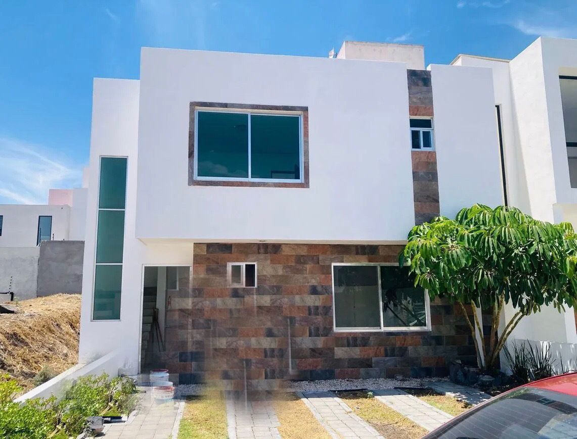 2 de 15