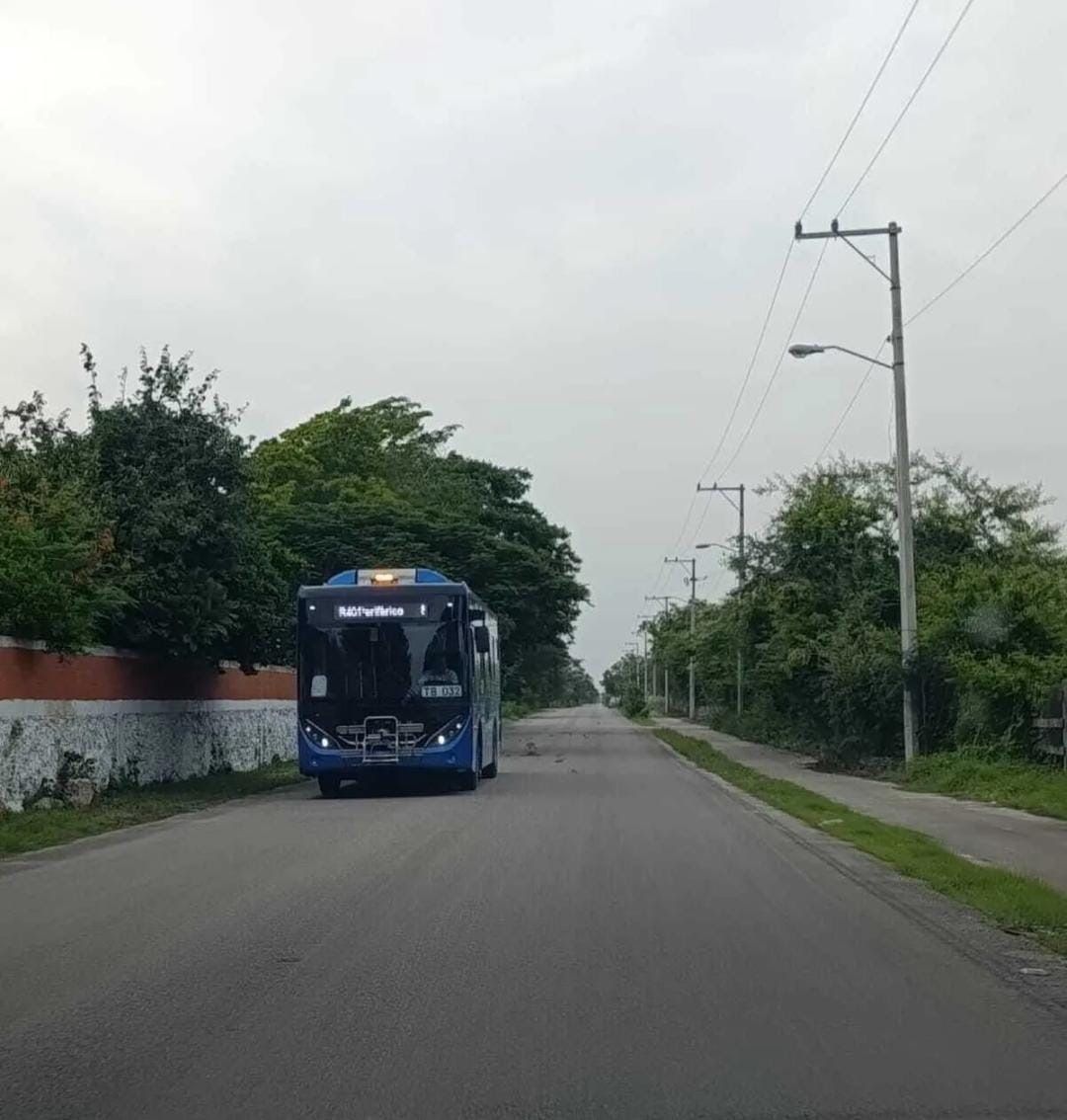 3 de 5