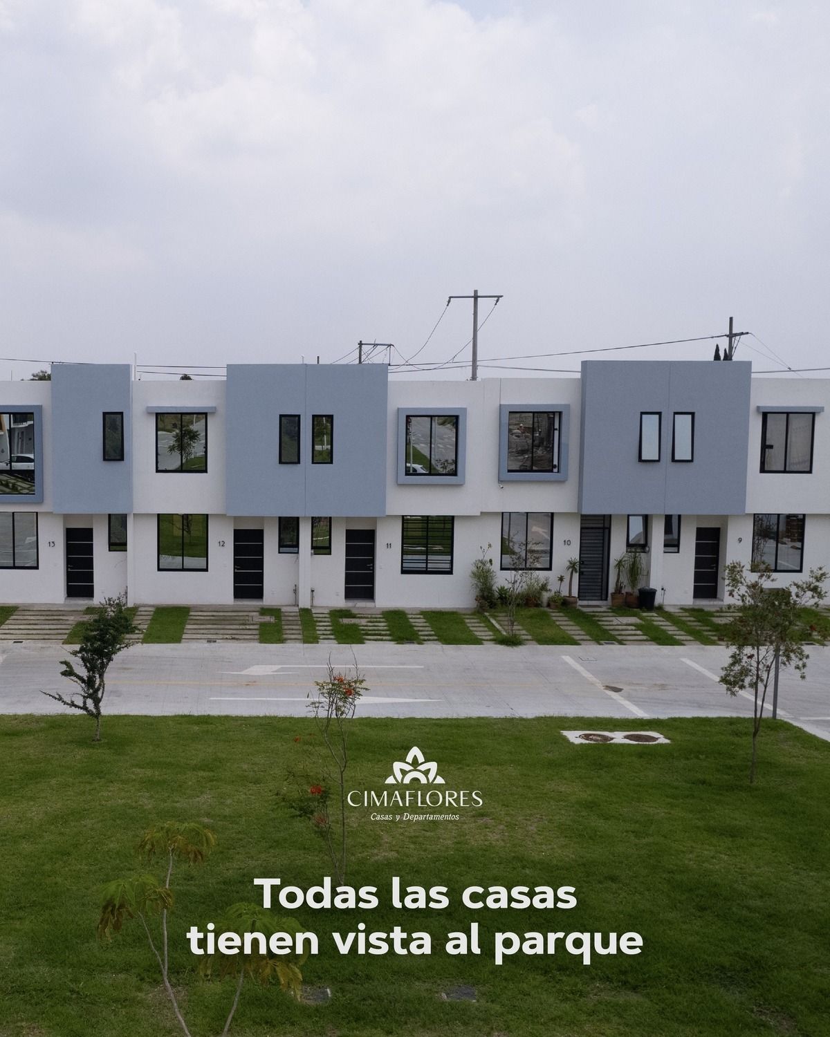 2 de 9