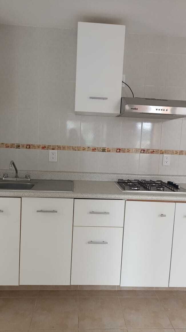 4 de 13