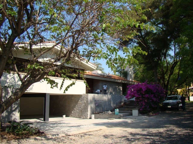 Hermosa casa en Renta Fraccionamiento Rancho Contento | EasyBroker