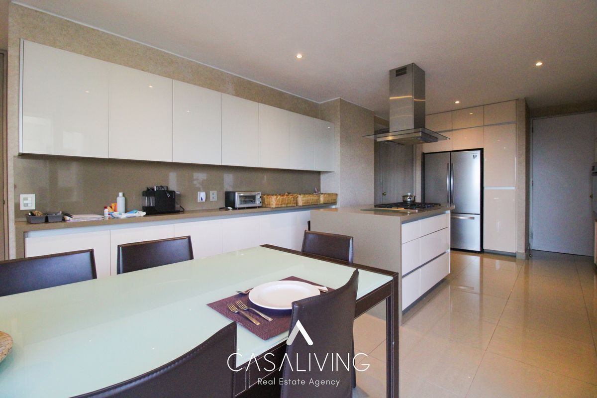 5 de 29: Cocina