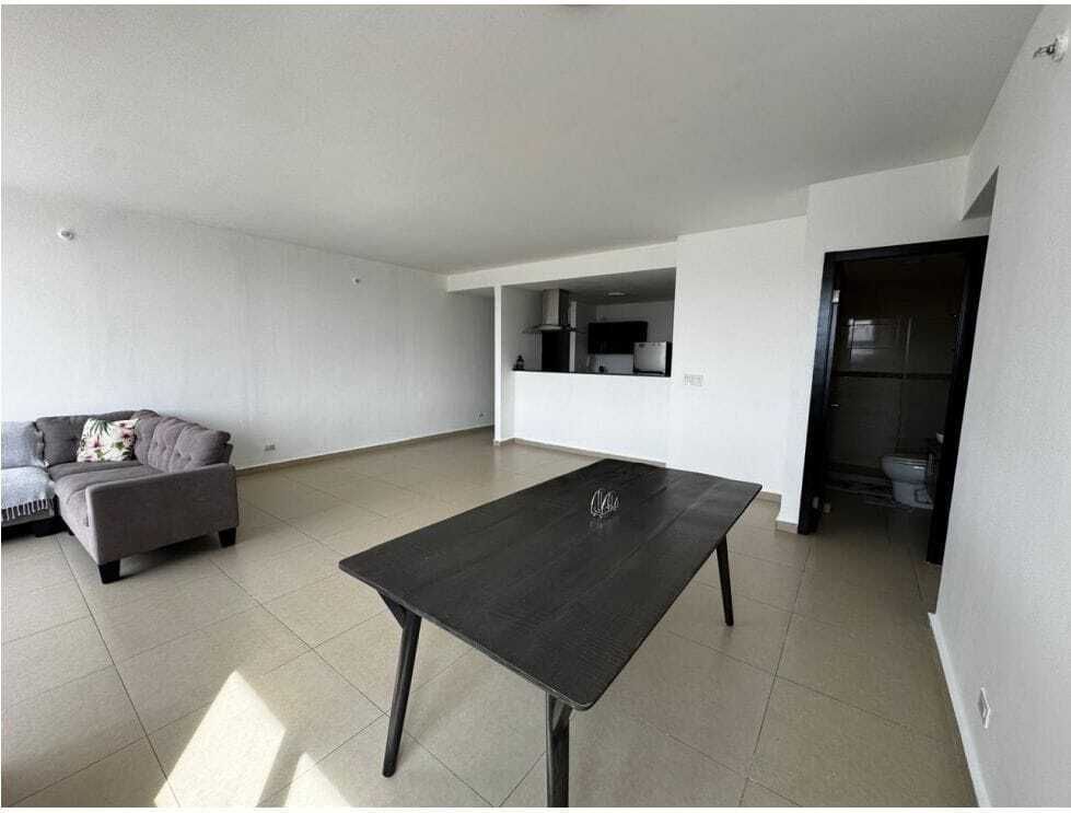 4 de 15