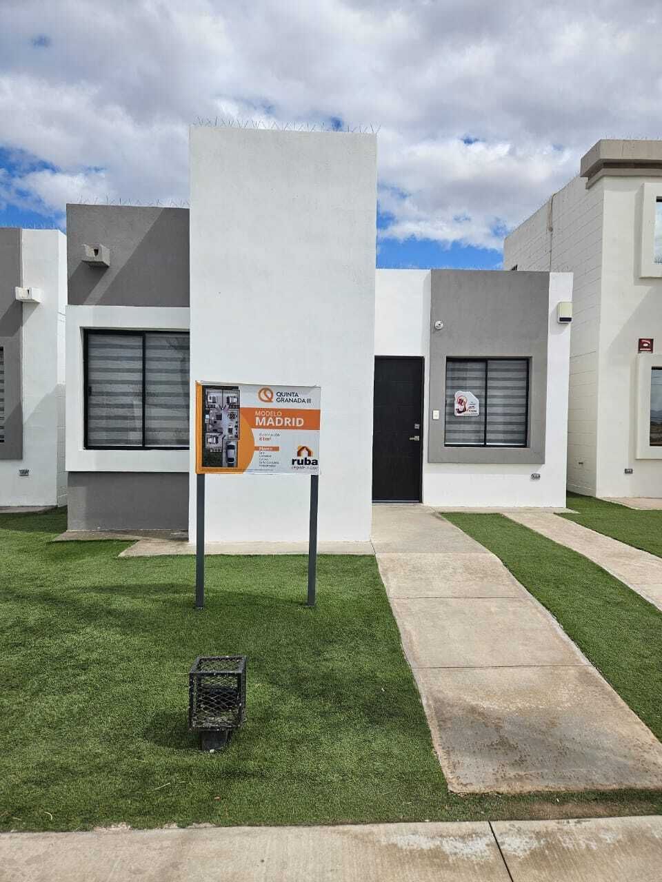 1 de 18