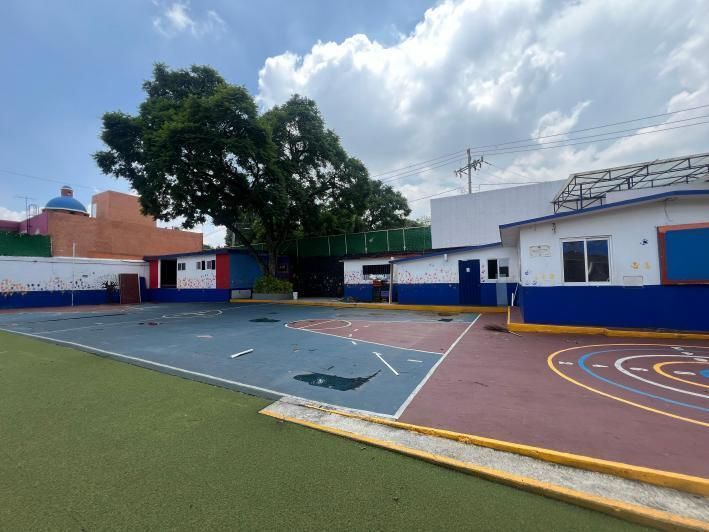 1 de 20