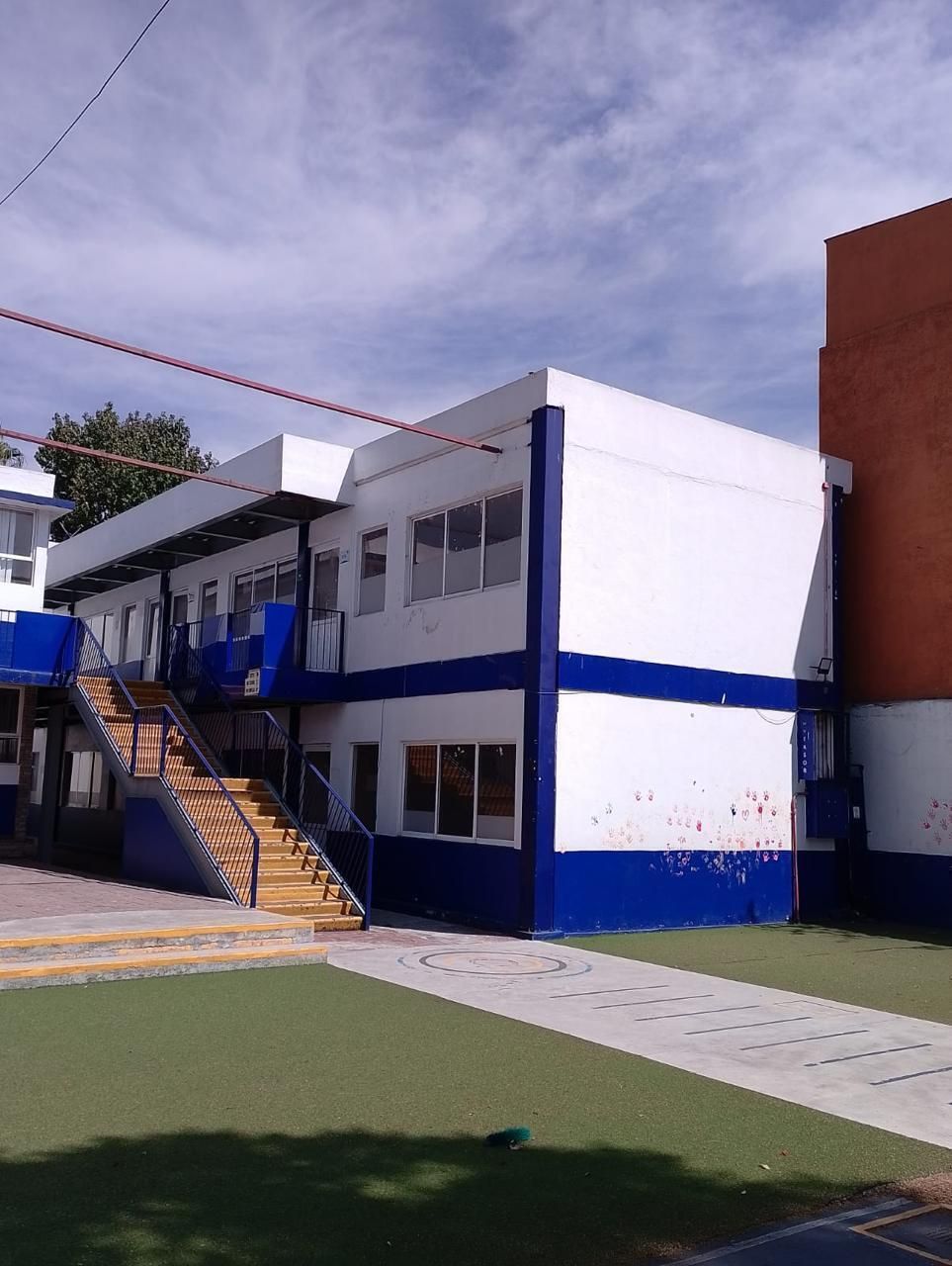 5 de 20