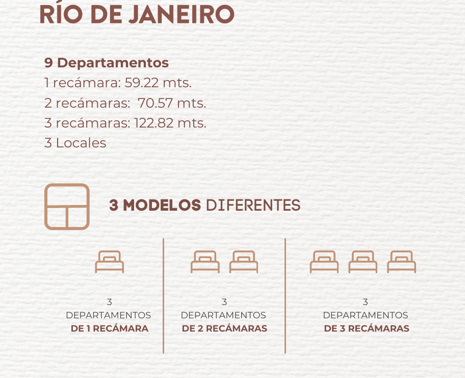 2 de 9