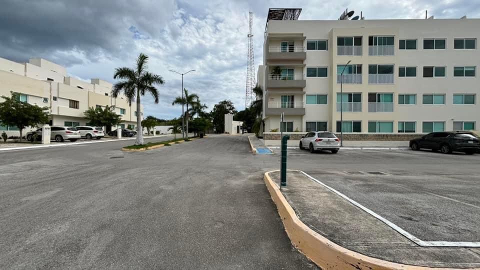15 de 17