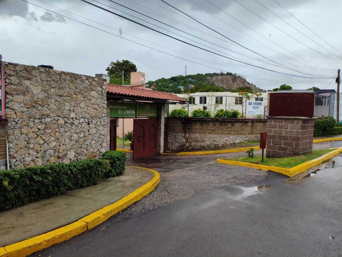 1 de 18