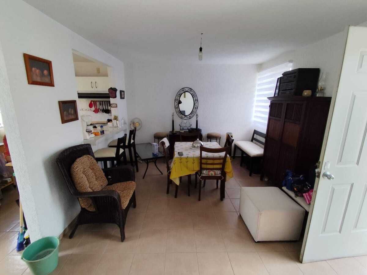 3 de 18