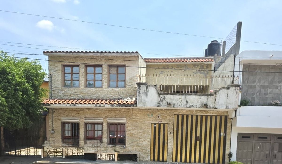 8 de 11