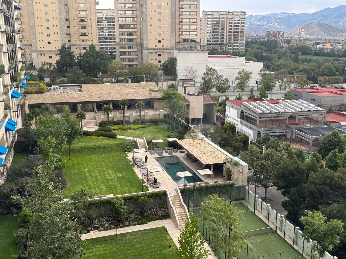 8 de 50