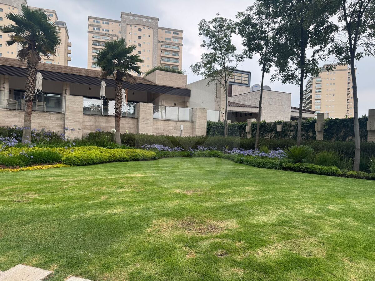 17 de 50