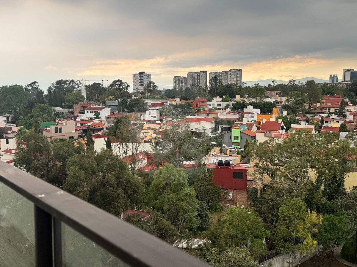 26 de 50