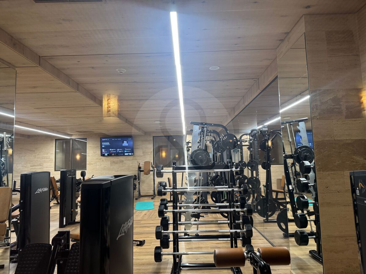 38 de 50