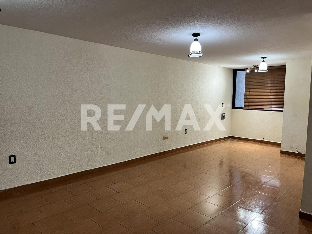 3 de 22: sala comedor