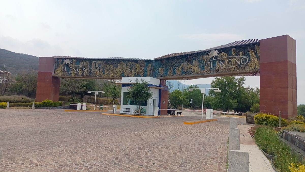 2 de 13