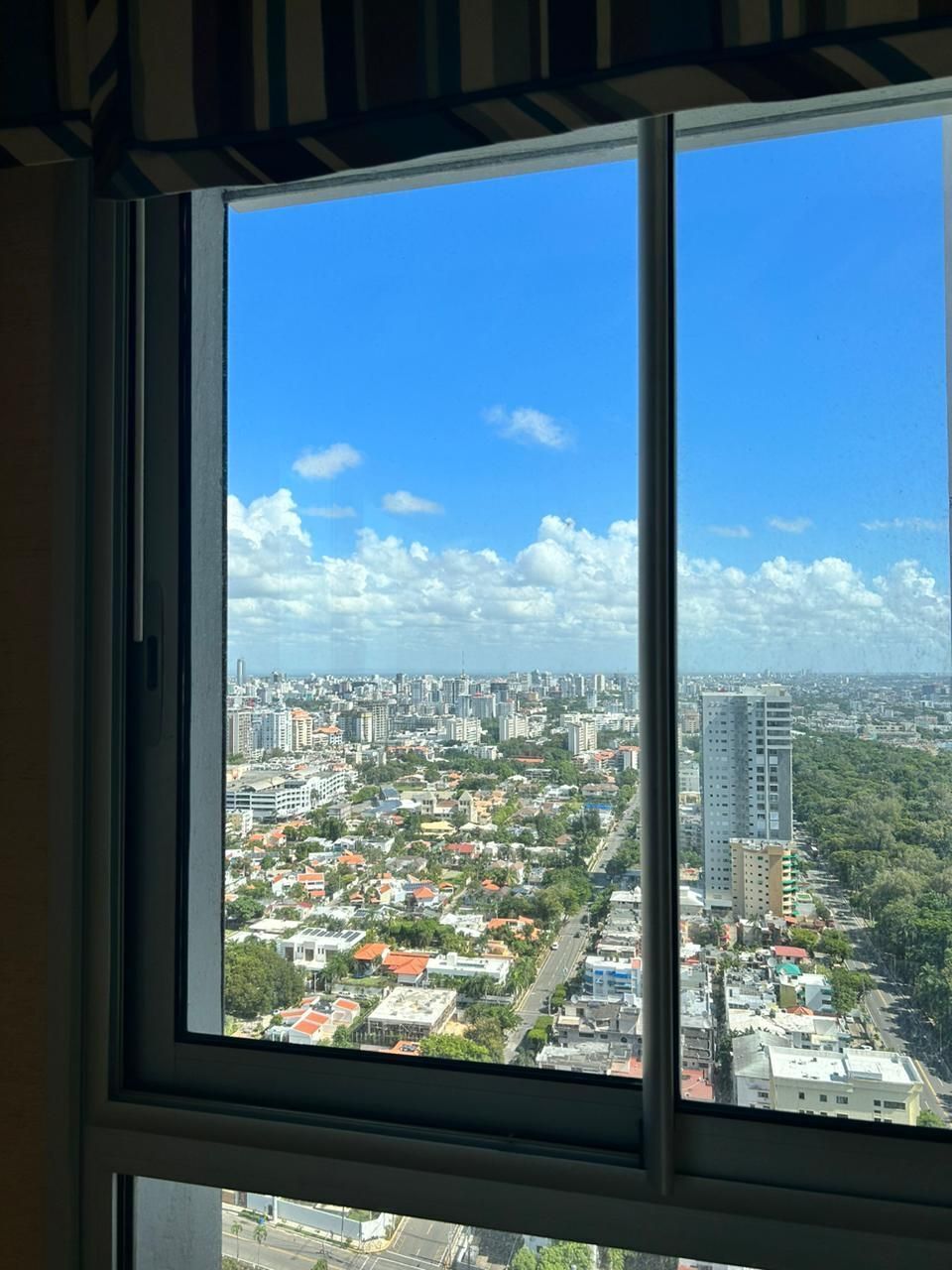 3 de 8