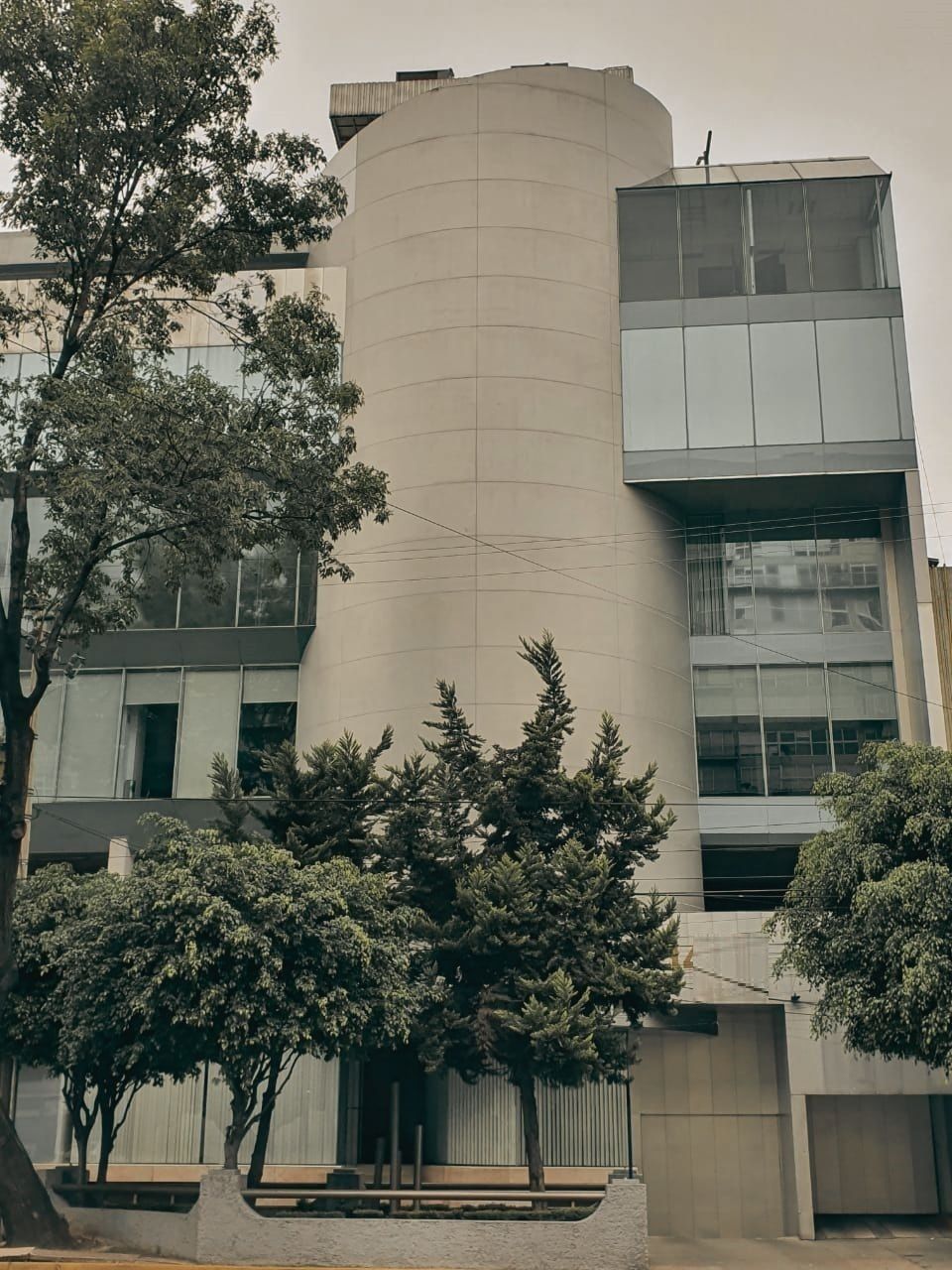 5 de 10
