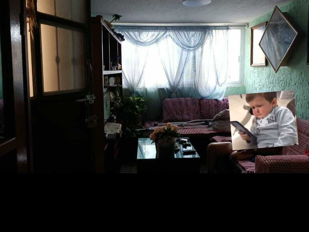 3 of 13