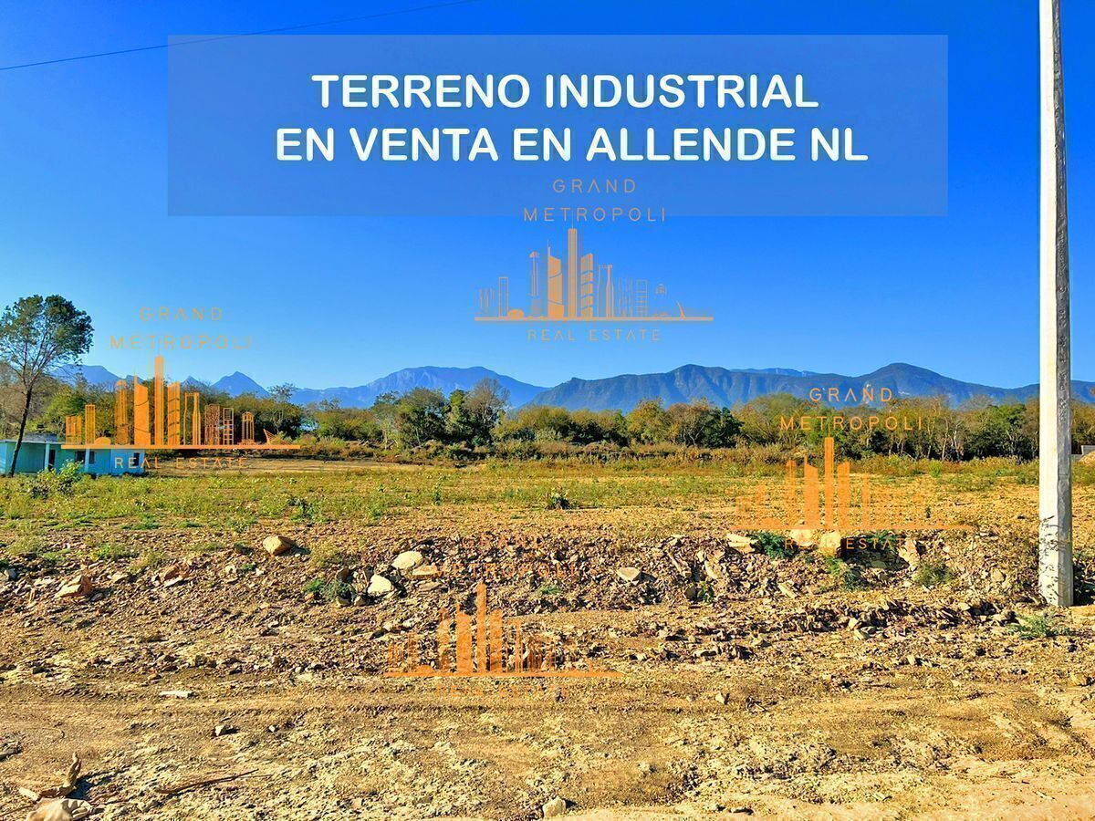 1 de 10