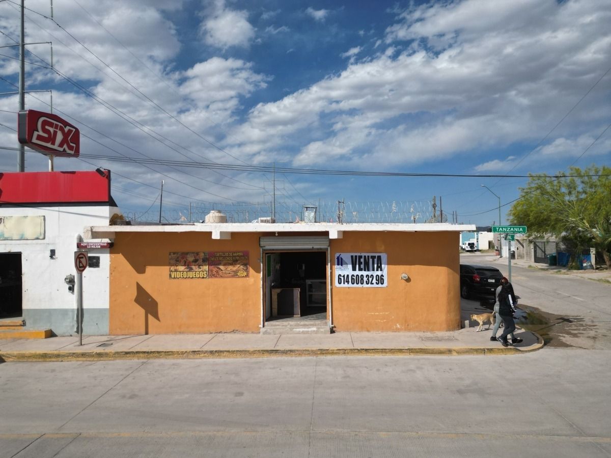 1 de 5