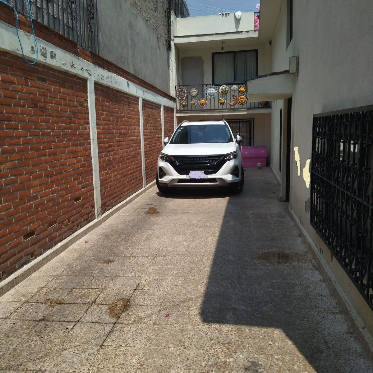 4 de 26