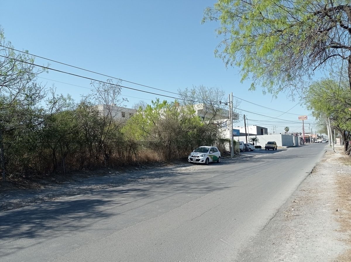 3 de 10