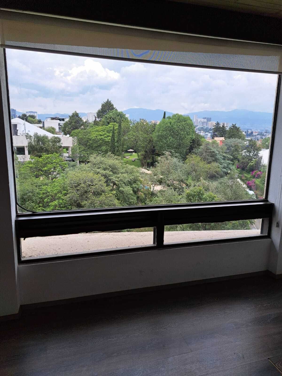 5 de 20