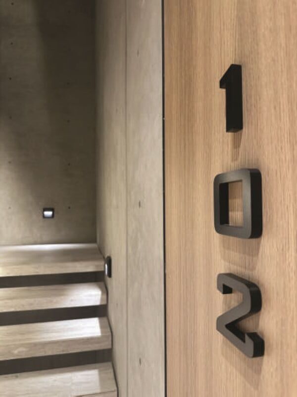 10 de 21