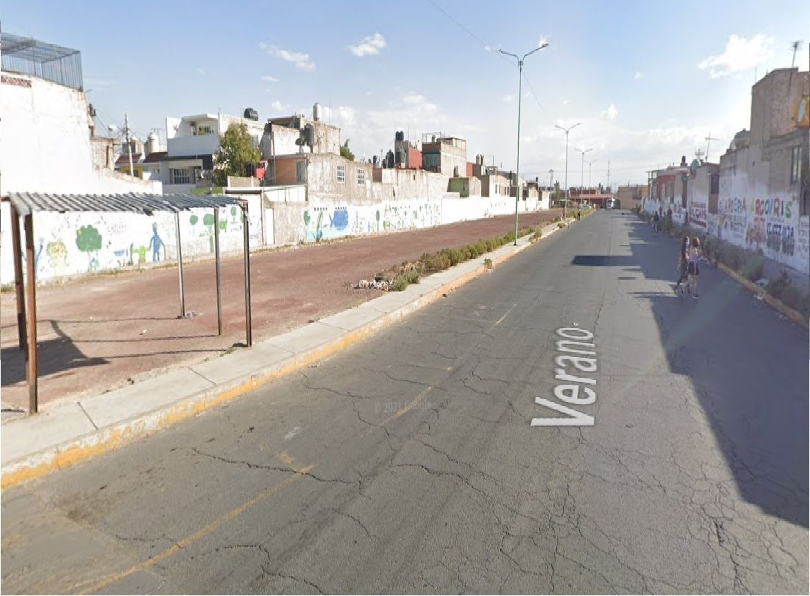 Imagen 6 de 10