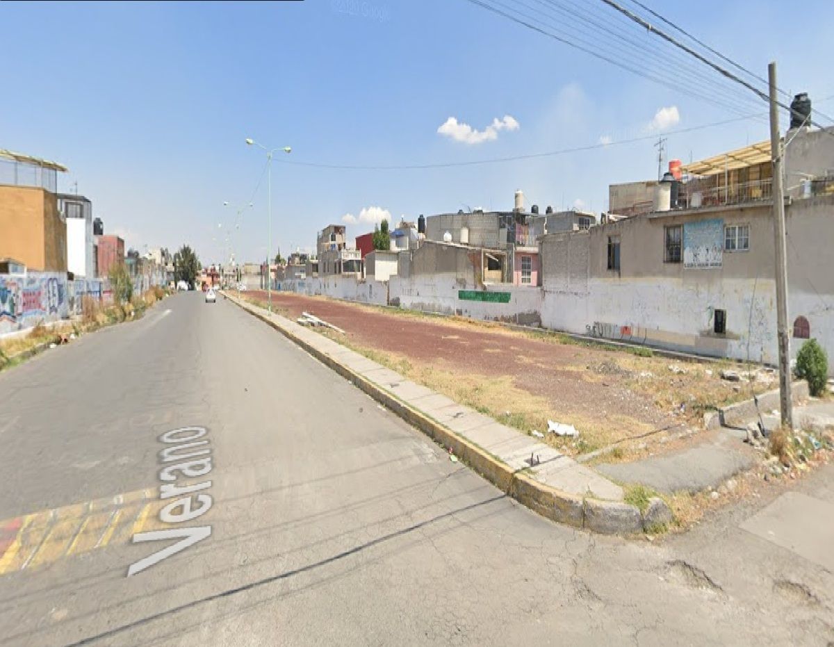 Imagen 2 de 10
