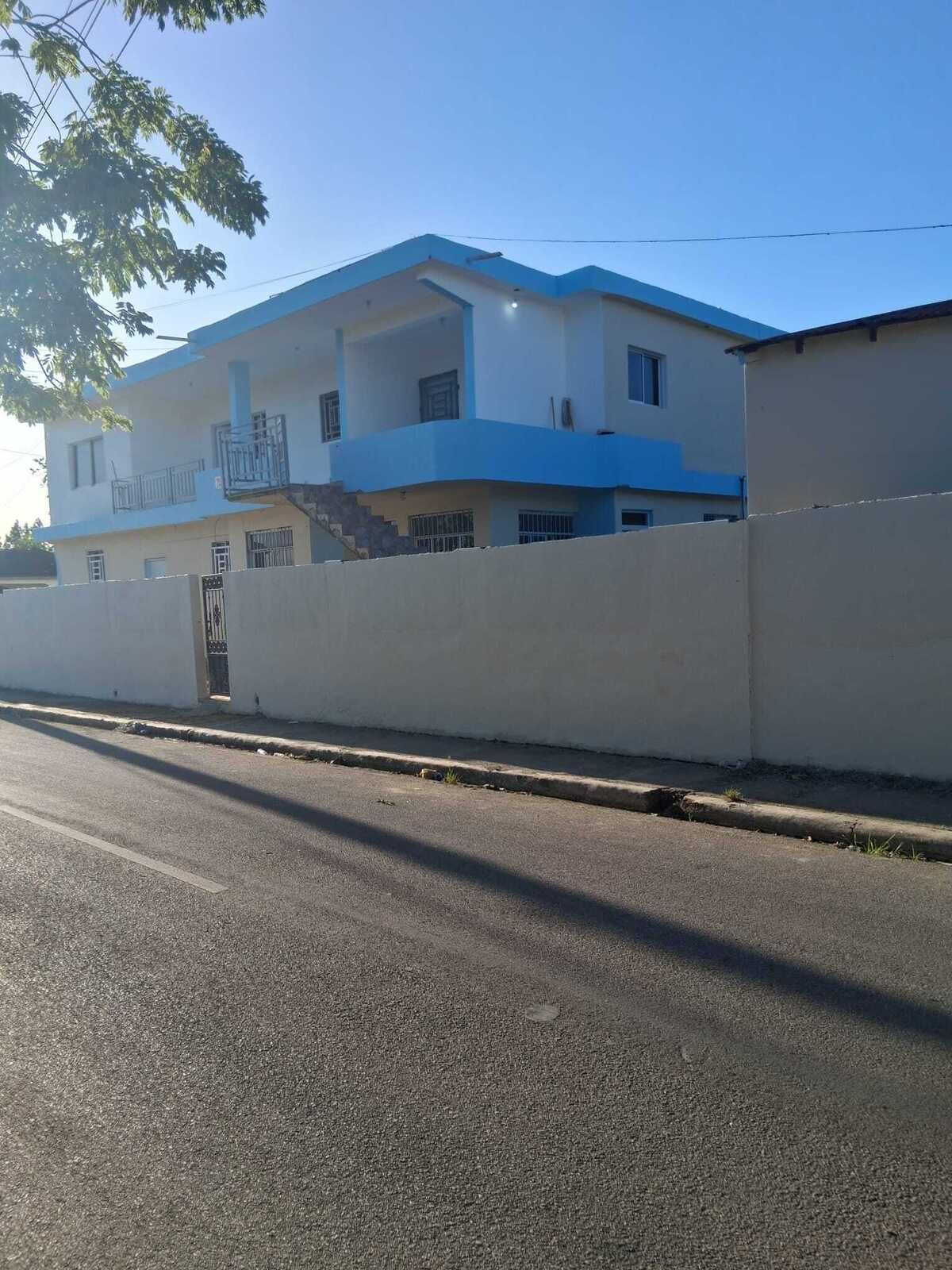 4 de 6