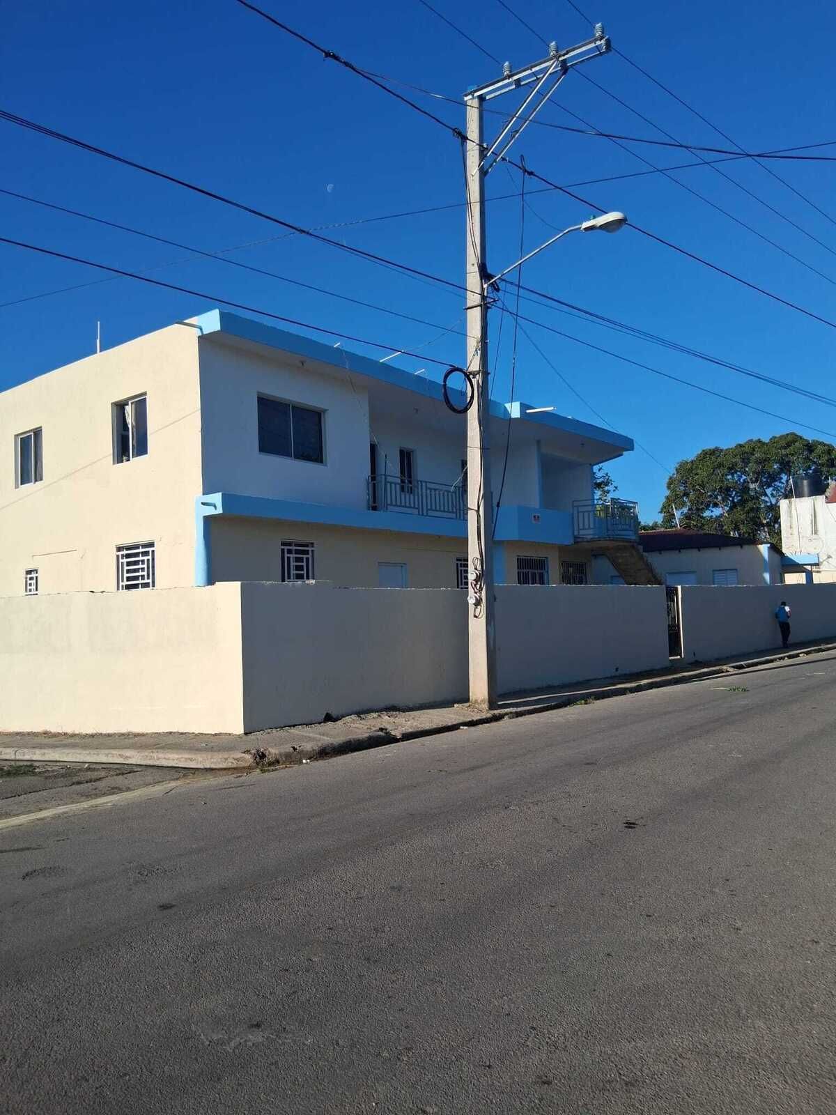 1 de 6